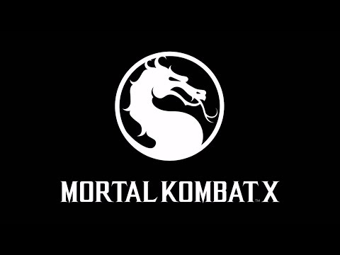 Видео: Обзор Mortal Kombat X