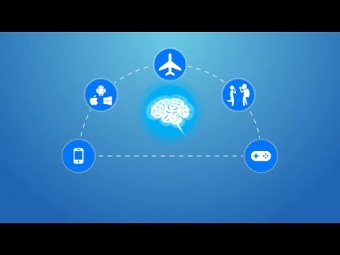 استكشاف الفرص الاستثمارية الحلقة الأولى