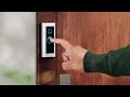 doorbell sound - صوت جرس الباب للمونتاج