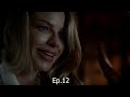 Lucifer // S2 Title Drop