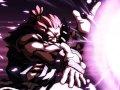 Street Fighter Alpha 2 - Akuma Theme - Extended