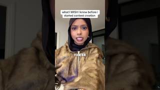 Download Lagu I wish someone told me these things before I started…. MP3