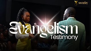 [MUST WATCH] HOW TRUE LOVE SAVED A LIFE 😭❤️
