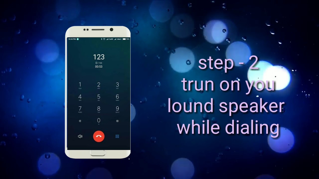 Solution Redmi Note 4 Speaker distortion | Redmi Note 4 speaker not working properly