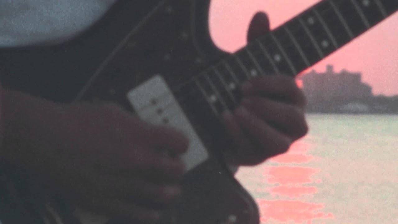Here We Go Magic - Falling (Official Video) accordi