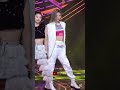Female k-pop idols who slayed grey hair #jennie #kpop #katseye #blackpink #itzy #twice #ive #kep1er
