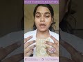 If you Ever Called / Felt that You Are Hard To Love. Then this video may help you ❤ .