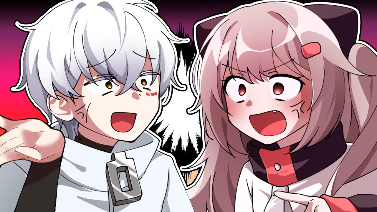 내말이 맞다고!!!