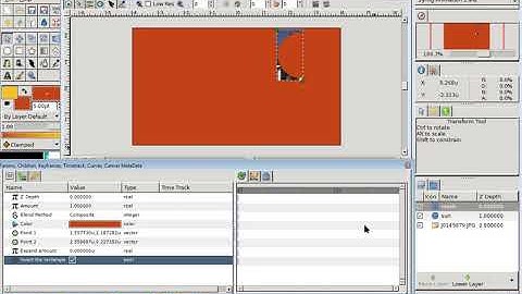 15 Sep.2020,Std-11(com.)Computer,ch-5,part-5.3, Falguni Patel