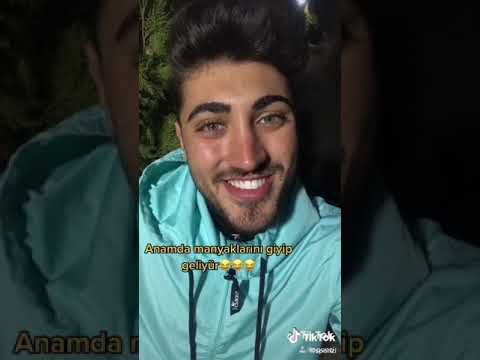 gülmeli tiktok videoları/gülmeli videolar