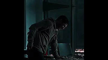 VENOM WAS A MENACE Venom And Eddie Brock Edit 