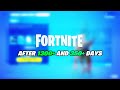 Item Shop Tonight RARE Items Fortnite..!