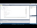 CASHARKA 2AAD VB.NET EXPLANATION