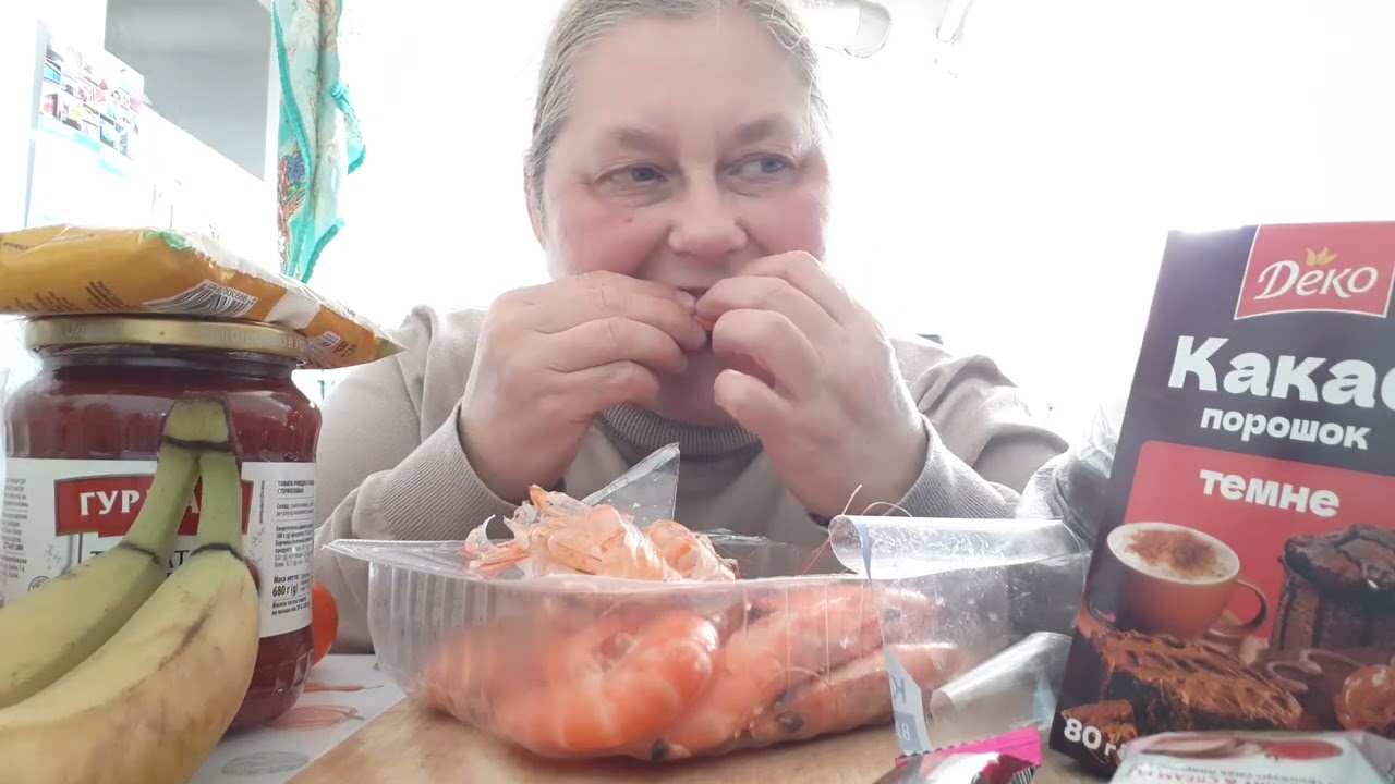 3 февраля 2026 г.