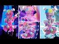 All performances &amp; Reveal of Snow Cone | The Masked Singer | Season 14