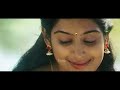 Oru Kili Paattu Moolave HD 1080p | Mohanlal, Padmapriya | Gireesh Puthenchery - Vadakumnadhan Mp3 Song