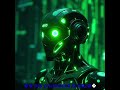 Earn $100/Day Using AI (No Experience Needed) 💰