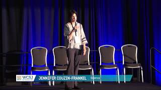 Putting Character into Science: The Power of Profiles