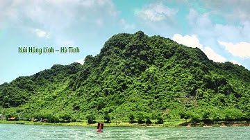 Khơi dòng cảm xúc teaser