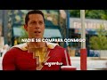 Eminem Business Shazam 2 Sub Español Canción Del Trailer De Shazam Fury Of The Gods Eminem Business Shazam 2 Sub Español Canción Del Trailer De Shazam Fury Of The Gods