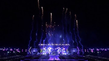 [Full] EXO PLANET #3 – The EXO’rDIUM[dot] –💓
