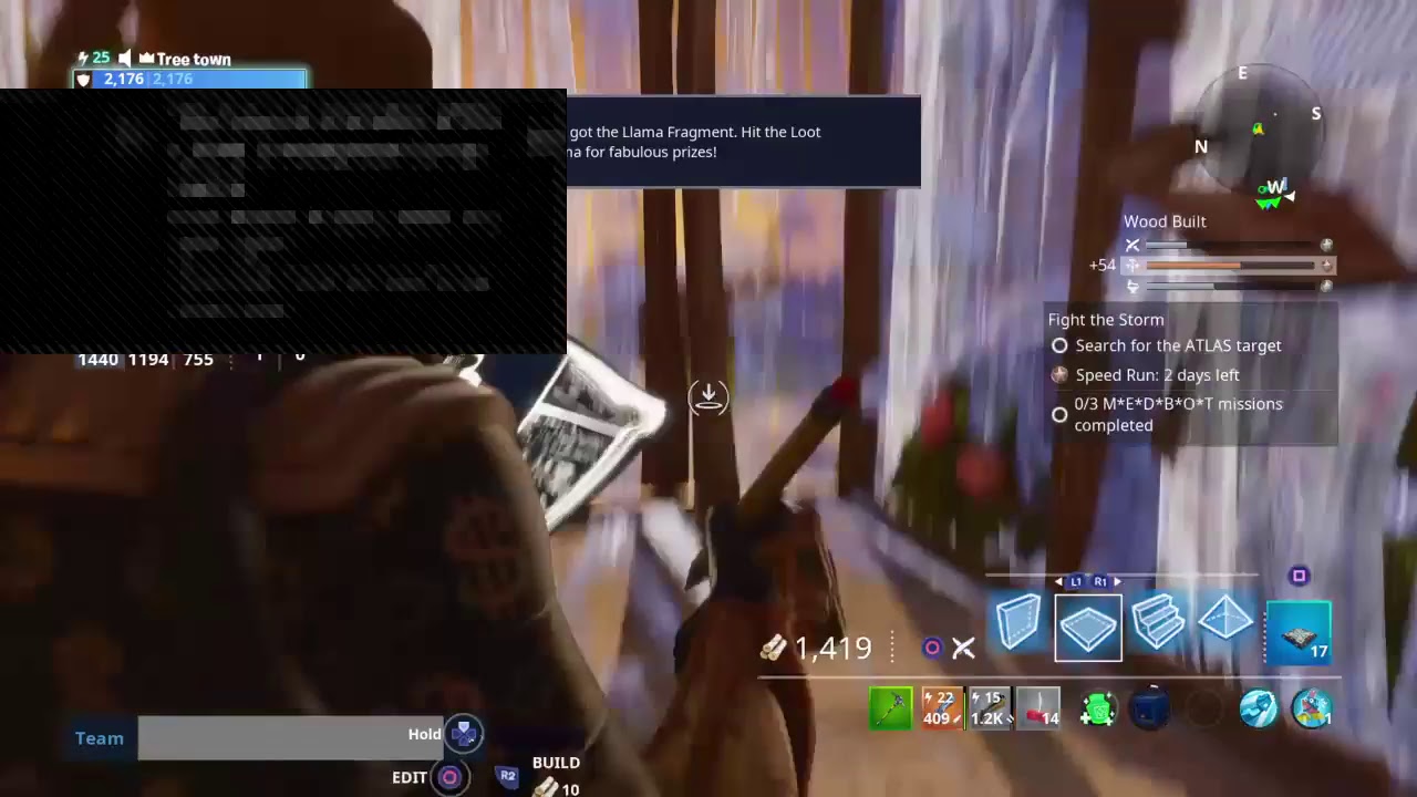 Giving low power levels good guns Save the world YouTube