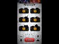 Ninja Spinki Challenges iOS Android Gameplay 3FinalNinjaSpiki Ninja Spinki Challenges iOS Android Gameplay 3FinalNinjaSpiki