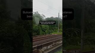 Download Lagu Tanya Diri Sendiri.. MP3