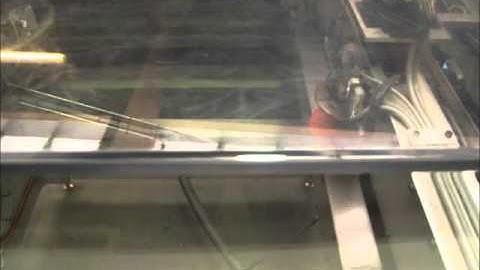 Schmedt PraeziCase SC 2 Baujahr 2009