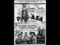 Pagasa 1951