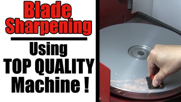 clipper blade sharpener machine, clipper blade sharpener machine Suppliers  and Manufacturers at