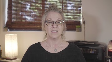 Emotional VS Logical Brain