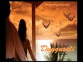 Download Kitabını Yazdım Aşkın (Doğan Nurlu) Kitabını Yazdım Aşkın (Doğan Nurlu)