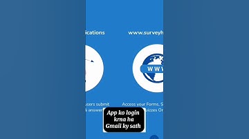 how to create survey heart#viralvideo #success #foryoupage #laibamalik_offical #tip #tutorial