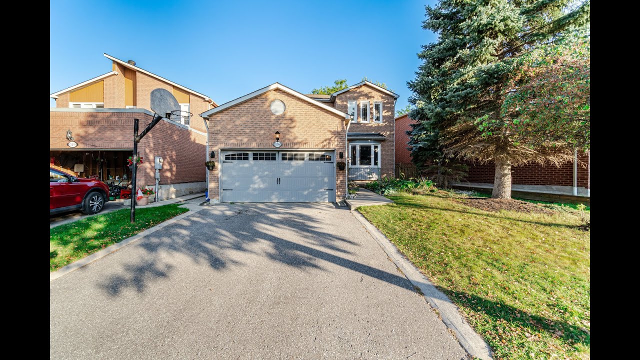 15196 Argyll Road, Home Real Estate Properties YouTube