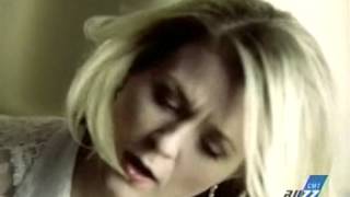 Carolyn Dawn Johnson - You Are (Official Music Video) YouTube Videos