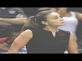 Becky Hammon Does NOT Want to Be Used to Further NBA Woke Agenda