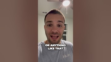 Why optimize your CRM? #hubspot #salesforce #shorts