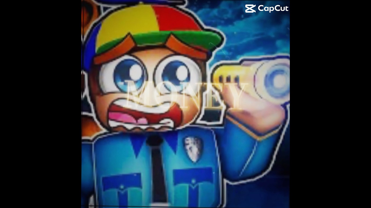 MONEY TALKS but It’s Johnny and Matty!🔥🤩😎😱