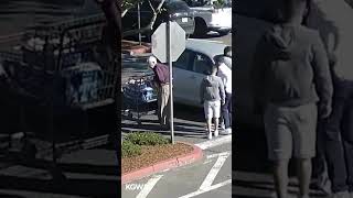 3 pickpocketers steal from 93-year-old man in Portland