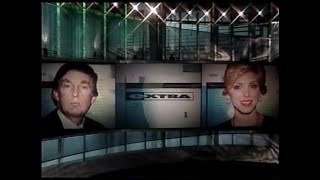CBS Extra Episode May 7 1997