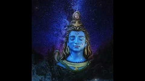 Aghori Theme -Devo Ke Dev Mahadev || Mahadev Status || Har Har Mahadev