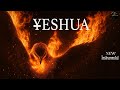 YESHUA DEEP HEAVENLY INSTRUMENTAL ATMOSPHERE