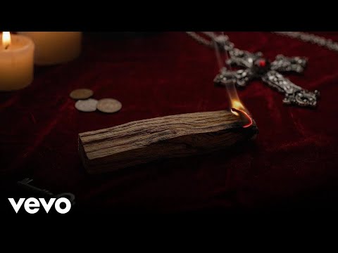 Beba - KATE NOS (Visual)