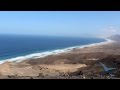 Fuerteventura - Jandia - Cofete - Winter