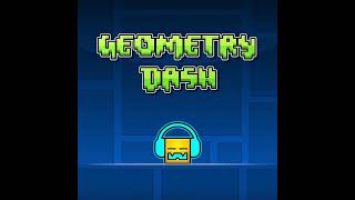 Geometry Dash OST - 10006086(The Cursed Thorn) screenshot 4