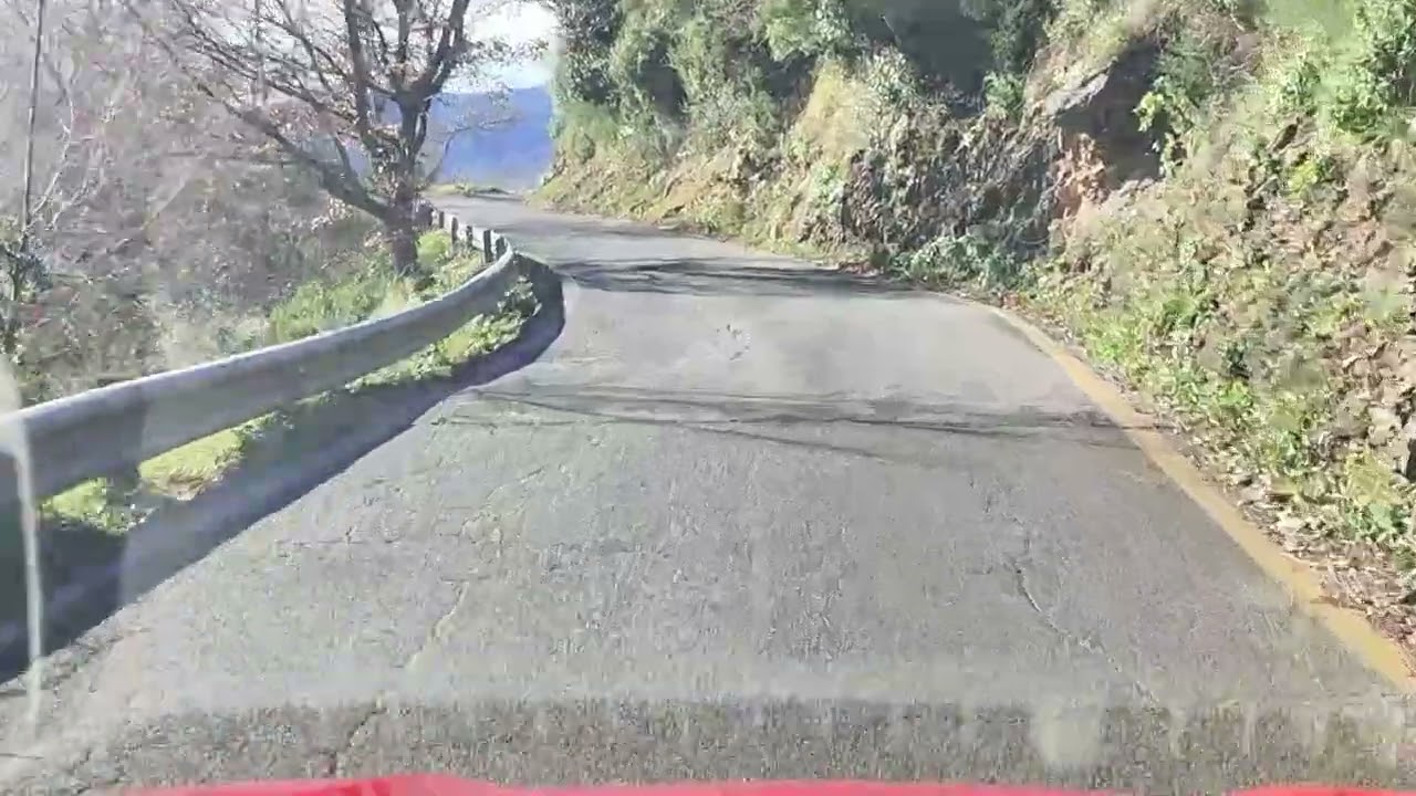 Ronde Val Merula 2025 - P.S. "SAN BERNARDO" (10,730 km)