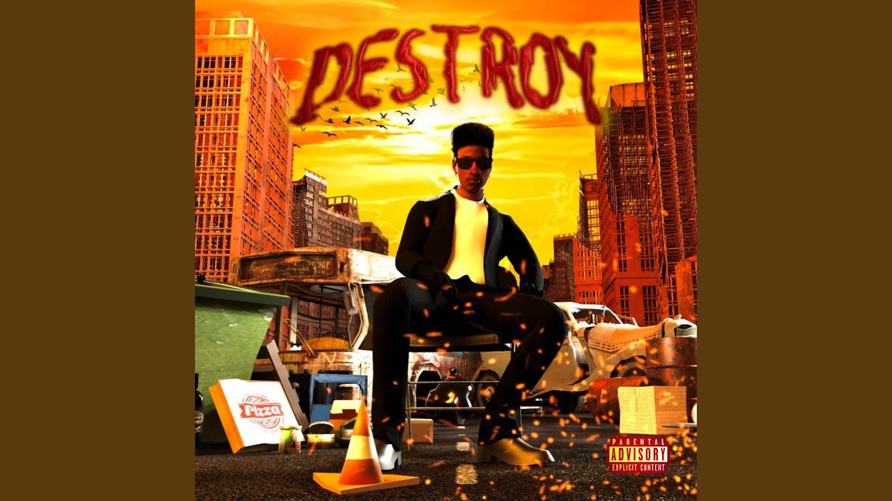 Watch Parano on YouTube Watch Parano on YouTube