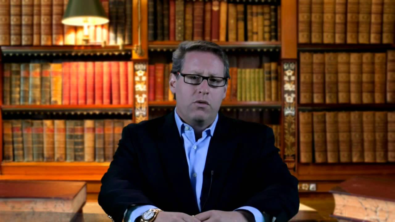 Accident Lawyer Baltimore Maryland | 410-484-1111 | - YouTube