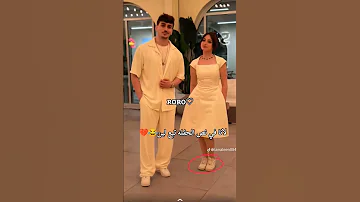 بلعت العنوان فكرتي ممنوع تاخذها لانا محمد جيش لنوش لينو رورو اكسبلور اشتراك 